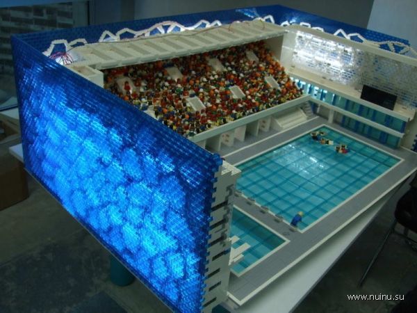 Lego-  2008   (20 )
